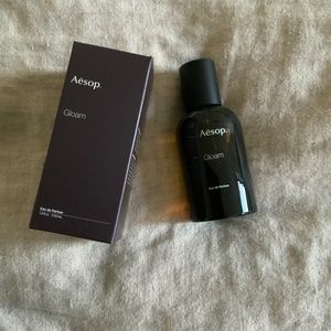 Aēsop Gloam Eau de Parfum BNIB